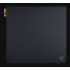 Razer Gigantus V2 Pro Gaming mouse pad Black