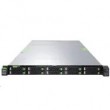Fujitsu PRIMERGY RX2540 M7 server 0 GB Rack (1U) Intel Xeon Silver 4410T 2.7 GHz 32 GB DDR5-SDRAM 900 W