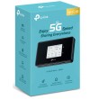 TP-Link WL Router M8550