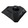 ASUS ROG STRIX X870-I GAMING WIFI AMD X870 Socket AM5 mini ITX
