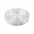 Zelmer ZFD1005 food dehydrator Transparent 520 W Zelmer ZFD1005 food dehydrator Transparent 520 W
