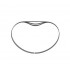 MILWAUKEE Bimetal Blade for M12BS (18TPi, 3 pcs)