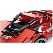 Gear2Play GP26714 building toy