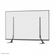 Neomounts DS45-430BL19 TV stand 23-75