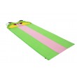 Bestway H2OGO! 16'/4.88m Friendly Frog Slide