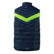 NEO tools 81-534-XXXL work clothing