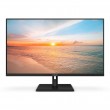 Philips 80,0cm (31,5