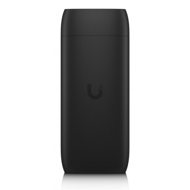 Ubiquiti UC-Cast-Pro | Display Cast | 4K, HDMI