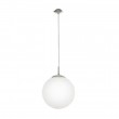 EGLO RONDO suspension lighting Flexible mount E27 60 W EGLO RONDO suspension lighting Flexible mount E27 60 W
