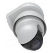 Ubiquiti AI PTZ Industrial Spherical IP security camera Indoor & outdoor 3864 x 2160 pixels Wall/Pole/Desk
