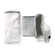 Nedis PEFW110CGY toe/foot warmer Foot warmer pad