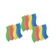 Amewi 100614 play vehicle/play track Amewi 100614 play vehicle/play track