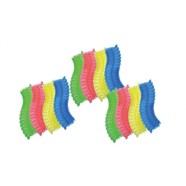 Amewi 100614 play vehicle/play track Amewi 100614 play vehicle/play track