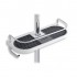 SHELF FOR ADJUSTAB SHOWER HOLDER 65580.1