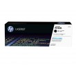 HP 410A Black Original LaserJet Toner Cartridge HP 410A Black Original LaserJet Toner Cartridge