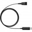 Jabra LINK 230 Jabra LINK 230