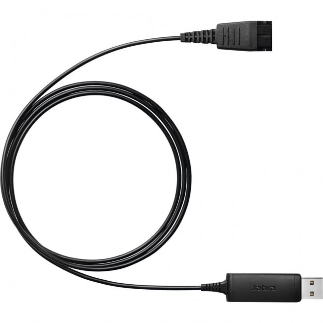 Jabra LINK 230 Jabra LINK 230
