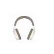 Sennheiser Momentum Wireless Headphones - White