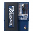 DigiTech Bass Whammy - bass guitar effect