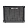 Blackstar ID:CORE V4 Stereo 10 Bluetooth - 10 W guitar amplifier
