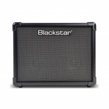 Blackstar ID:CORE V4 Stereo 10 Bluetooth - 10 W guitar amplifier