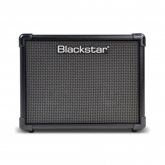 Blackstar ID:CORE V4 Stereo 10 Bluetooth - 10 W guitar amplifier