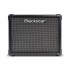 Blackstar ID:CORE V4 Stereo 10 Bluetooth - 10 W guitar amplifier