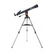 Celestron AstroMaster 70 AZ telescope Celestron AstroMaster 70 AZ telescope