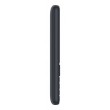 TCL OneTouch 4042S 7.11 cm (2.8 TCL OneTouch 4042S 7.11 cm (2.8