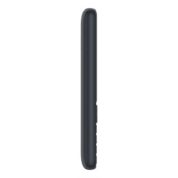 TCL OneTouch 4042S 7.11 cm (2.8