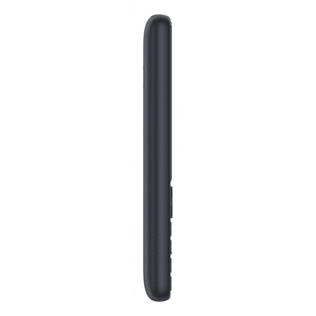 TCL OneTouch 4042S 7.11 cm (2.8 TCL OneTouch 4042S 7.11 cm (2.8