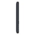 TCL OneTouch 4042S 7.11 cm (2.8