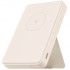 Magnetic Xiaomi Power Bank 6000mAh GL
