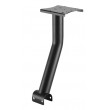 Oplite 86771 Gear shift support
