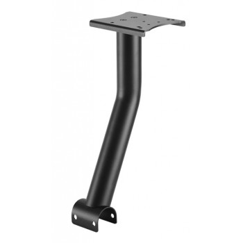 Oplite 86771 Gear shift support