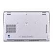 DELL LATITUDE 5550 Intel Ultra 5 135U 16GB 512GB 15