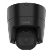 Axis M3126-LVE Dome IP security camera Outdoor 2688 x 1512 pixels Wall
