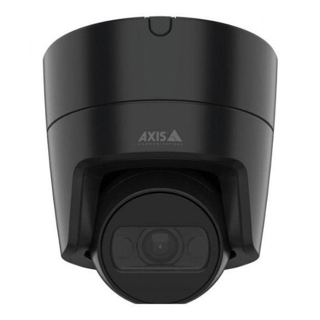 Axis M3126-LVE Dome IP security camera Outdoor 2688 x 1512 pixels Wall