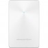 Grandstream Networks GWN7624 wireless access point 1733 Mbit/s White Power over Ethernet (PoE)