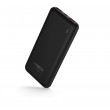 Ansmann PB320PD 10000 mAh Black Ansmann PB320PD 10000 mAh Black