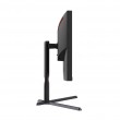 AOC G3 Q27G3XMN/BK computer monitor 68.6 cm (27 AOC G3 Q27G3XMN/BK computer monitor 68.6 cm (27