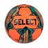 Pi ka no na Select Numero 10 FIFA Basic pomara czowo-niebieska 1007483 11137 5
