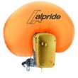 Deuter Alproof Lite 22 22 L