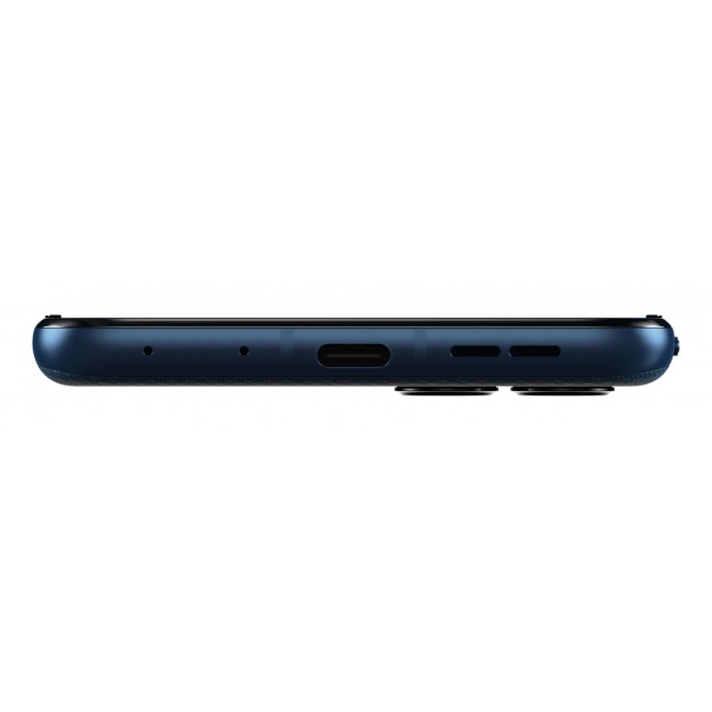 Motorola razr 60 17.5 cm (6.9 Motorola razr 60 17.5 cm (6.9