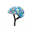Razor Candy Multicolour