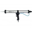Yato YT-67470 caulking gun Pneumatic caulking gun