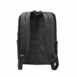 NanoRS Laptop Backpack, 15.6