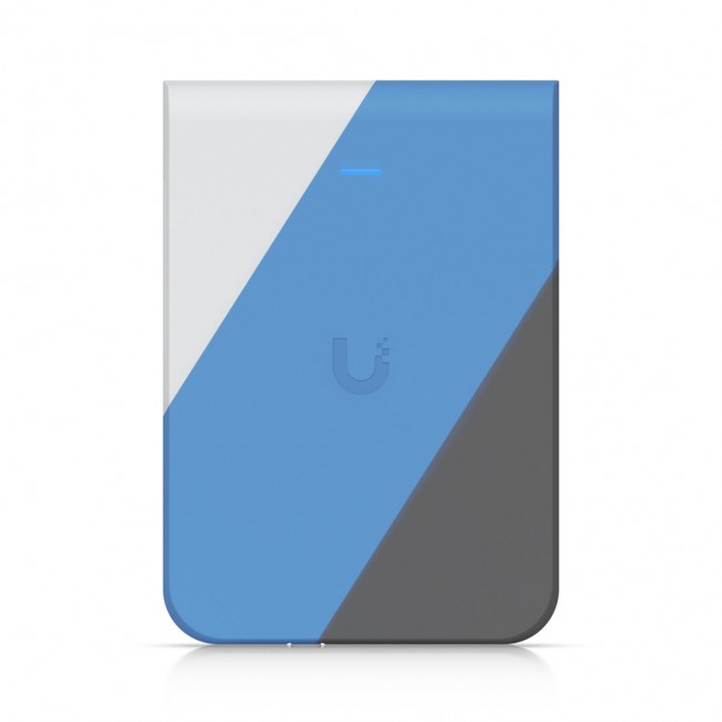 Ubiquiti UACC-U7-Pro-Wall-Cover WLAN access point cover cap Ubiquiti UACC-U7-Pro-Wall-Cover WLAN access point cover cap
