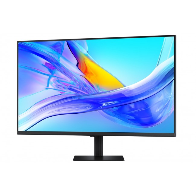 Samsung S80UD computer monitor 94 cm (37