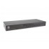 LevelOne 8-Port PS/2-USB VGA KVM Switch